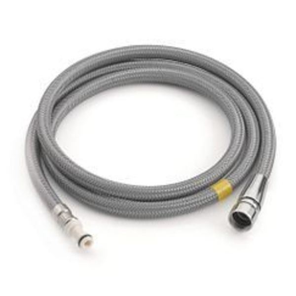 Moen Hose Kit 159560